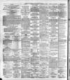 Dublin Daily Express Saturday 14 February 1891 Page 8