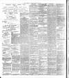 Dublin Daily Express Wednesday 18 February 1891 Page 2