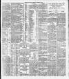 Dublin Daily Express Wednesday 18 February 1891 Page 3