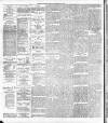 Dublin Daily Express Wednesday 18 February 1891 Page 4