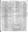 Dublin Daily Express Wednesday 18 February 1891 Page 5