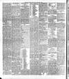 Dublin Daily Express Wednesday 18 February 1891 Page 6