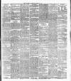 Dublin Daily Express Wednesday 18 February 1891 Page 7