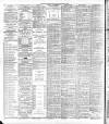 Dublin Daily Express Wednesday 18 February 1891 Page 8