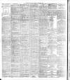 Dublin Daily Express Thursday 19 February 1891 Page 2