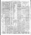 Dublin Daily Express Thursday 19 February 1891 Page 3