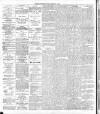 Dublin Daily Express Thursday 19 February 1891 Page 4