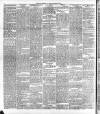 Dublin Daily Express Thursday 19 February 1891 Page 6