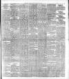 Dublin Daily Express Thursday 19 February 1891 Page 7