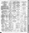 Dublin Daily Express Thursday 19 February 1891 Page 8