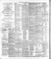 Dublin Daily Express Friday 20 February 1891 Page 2