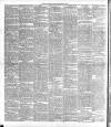 Dublin Daily Express Friday 20 February 1891 Page 6