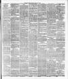 Dublin Daily Express Friday 20 February 1891 Page 7