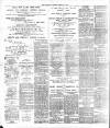 Dublin Daily Express Thursday 26 February 1891 Page 2