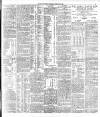 Dublin Daily Express Thursday 26 February 1891 Page 3