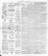 Dublin Daily Express Thursday 26 February 1891 Page 4