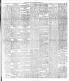 Dublin Daily Express Thursday 26 February 1891 Page 5