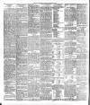 Dublin Daily Express Thursday 26 February 1891 Page 6