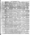 Dublin Daily Express Thursday 26 February 1891 Page 7