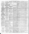 Dublin Daily Express Thursday 26 February 1891 Page 8