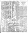 Dublin Daily Express Friday 27 February 1891 Page 3