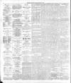 Dublin Daily Express Friday 27 February 1891 Page 4