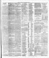 Dublin Daily Express Friday 27 February 1891 Page 7