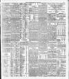 Dublin Daily Express Monday 02 March 1891 Page 3