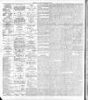Dublin Daily Express Monday 02 March 1891 Page 4