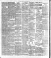 Dublin Daily Express Monday 02 March 1891 Page 6