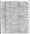 Dublin Daily Express Monday 02 March 1891 Page 7