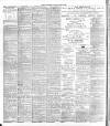 Dublin Daily Express Thursday 05 March 1891 Page 2