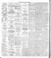 Dublin Daily Express Thursday 05 March 1891 Page 4