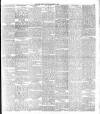 Dublin Daily Express Thursday 05 March 1891 Page 5