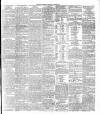 Dublin Daily Express Thursday 05 March 1891 Page 7