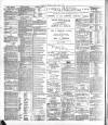 Dublin Daily Express Friday 06 March 1891 Page 2