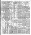 Dublin Daily Express Friday 06 March 1891 Page 3