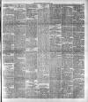 Dublin Daily Express Friday 06 March 1891 Page 5