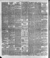 Dublin Daily Express Friday 06 March 1891 Page 6