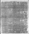 Dublin Daily Express Friday 06 March 1891 Page 7