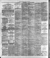 Dublin Daily Express Friday 06 March 1891 Page 8