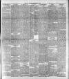 Dublin Daily Express Tuesday 10 March 1891 Page 5