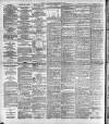 Dublin Daily Express Tuesday 10 March 1891 Page 8
