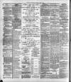Dublin Daily Express Wednesday 11 March 1891 Page 2