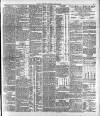 Dublin Daily Express Wednesday 11 March 1891 Page 3