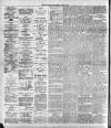 Dublin Daily Express Wednesday 11 March 1891 Page 4