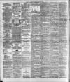 Dublin Daily Express Wednesday 11 March 1891 Page 8