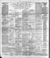Dublin Daily Express Thursday 12 March 1891 Page 2