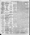 Dublin Daily Express Thursday 12 March 1891 Page 4