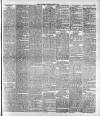 Dublin Daily Express Thursday 12 March 1891 Page 7